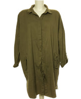 143665 Vestes ZARA Occasion Once Again Friperie en ligne