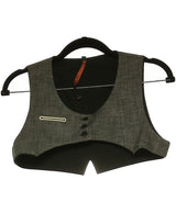 143666 Pulls et gilets COP COPINE Occasion Once Again Friperie en ligne