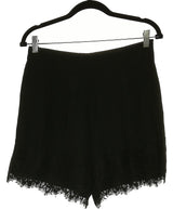 143667 Shorts et bermudas ZARA Occasion Once Again Friperie en ligne