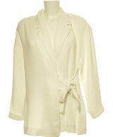 143668 Vestes MANGO Occasion Once Again Friperie en ligne