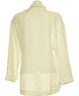 143668 Vestes MANGO Occasion Vêtement occasion seconde main