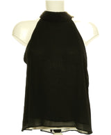 143671 Tops et t-shirts ZARA Occasion Once Again Friperie en ligne
