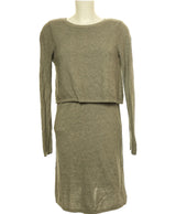 143672 Robes ASOS Occasion Once Again Friperie en ligne