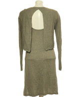 143672 Robes ASOS Occasion Vêtement occasion seconde main