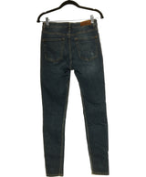 143673 Jeans MANGO Occasion Vêtement occasion seconde main