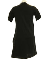 143674 Robes COS Occasion Vêtement occasion seconde main