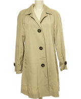 143679 Vestes CALVIN KLEIN Occasion Once Again Friperie en ligne