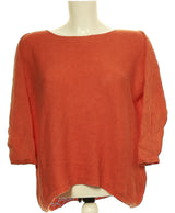143685 Pulls et gilets SOMEWHERE Occasion Once Again Friperie en ligne