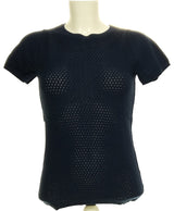 143686 Tops et t-shirts SOMEWHERE Occasion Once Again Friperie en ligne