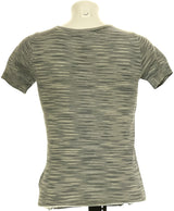 143688 Tops et t-shirts SOMEWHERE Occasion Vêtement occasion seconde main