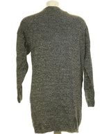 143689 Pulls et gilets SOMEWHERE Occasion Vêtement occasion seconde main
