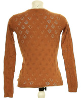 143693 Pulls et gilets SOMEWHERE Occasion Vêtement occasion seconde main