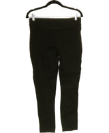 143695 Pantalons et pantacourts ZARA Occasion Vêtement occasion seconde main