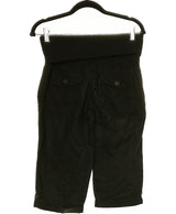 143696 Pantalons et pantacourts MANGO Occasion Vêtement occasion seconde main