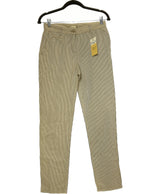 143697 Pantalons et pantacourts SOMEWHERE Occasion Once Again Friperie en ligne