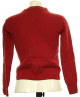 143698 Pulls et gilets CAROLL Occasion Vêtement occasion seconde main