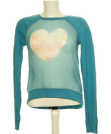 143699 Pulls et gilets HOLLISTER Occasion Once Again Friperie en ligne
