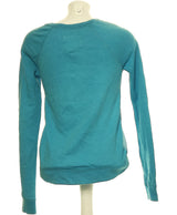 143699 Pulls et gilets HOLLISTER Occasion Vêtement occasion seconde main