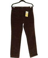 143700 Pantalons et pantacourts CAROLL Occasion Once Again Friperie en ligne