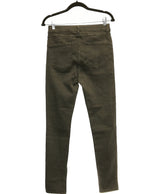 143703 Jeans ZARA Occasion Vêtement occasion seconde main