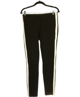 143705 Pantalons et pantacourts ZARA Occasion Once Again Friperie en ligne