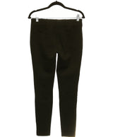 143705 Pantalons et pantacourts ZARA Occasion Vêtement occasion seconde main