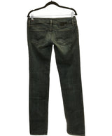 143708 Jeans DIESEL Occasion Vêtement occasion seconde main