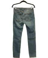 143710 Jeans ZARA Occasion Vêtement occasion seconde main