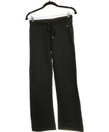 143711 Pantalons et pantacourts CHAMPION Occasion Once Again Friperie en ligne