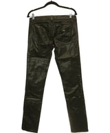 143717 Jeans MISS SIXTY Occasion Vêtement occasion seconde main
