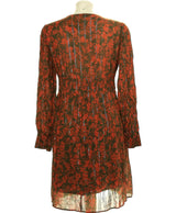 143718 Robes BREAL Occasion Vêtement occasion seconde main
