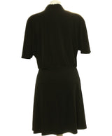 143719 Robes MANGO Occasion Vêtement occasion seconde main