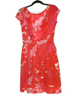 143721 Robes SINEQUANONE Occasion Once Again Friperie en ligne