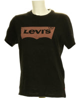 143724 Tops et t-shirts LEVI'S Occasion Once Again Friperie en ligne