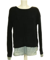 143726 Pulls et gilets ESPRIT Occasion Once Again Friperie en ligne