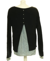 143726 Pulls et gilets ESPRIT Occasion Vêtement occasion seconde main