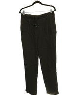 143730 Pantalons et pantacourts CAROLL Occasion Once Again Friperie en ligne