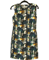 143732 Robes MOLLY BRACKEN Occasion Once Again Friperie en ligne