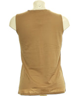 143733 Tops et t-shirts BURTON Occasion Vêtement occasion seconde main