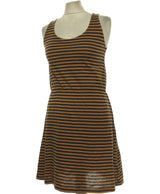 143736 Robes ESPRIT Occasion Once Again Friperie en ligne