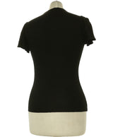 143737 Tops et t-shirts SINEQUANONE Occasion Vêtement occasion seconde main