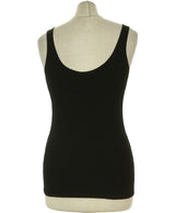 143738 Tops et t-shirts ZARA Occasion Vêtement occasion seconde main