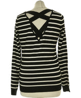 143744 Pulls et gilets MORGAN Occasion Vêtement occasion seconde main