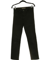 143747 Jeans LEVI'S Occasion Once Again Friperie en ligne