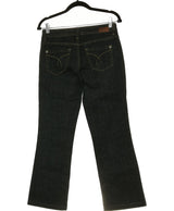 143748 Jeans ESPRIT Occasion Vêtement occasion seconde main