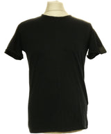 143750 Tops et t-shirts REPLAY Occasion Once Again Friperie en ligne