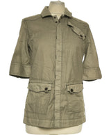 143751 Chemises et blouses G-STAR Occasion Once Again Friperie en ligne