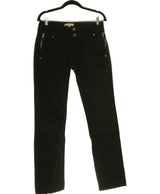143752 Pantalons et pantacourts ETAM Occasion Once Again Friperie en ligne