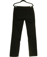 143752 Pantalons et pantacourts ETAM Occasion Vêtement occasion seconde main