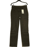 143754 Pantalons et pantacourts ARMAND THIERY Occasion Once Again Friperie en ligne